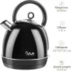 Электрочайник VLK SIENA-6563 icon 7