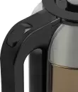Электрический чайник VLK SIENA-6564 icon 3