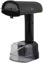 Отпариватель VLK Sorento 5300 icon