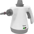 Пароочиститель VLK Sorento 5400 icon