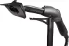 Пароочиститель VLK Sorento 8400 icon 2