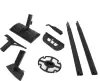 Пароочиститель VLK Sorento 8400 icon 6