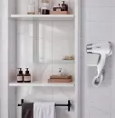 Сушилка для волос VLK Style-102 фото 6