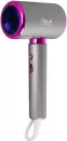 Фен VLK Style-107 icon 3