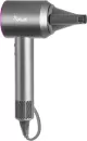 Фен VLK Style-109 icon