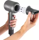 Фен VLK Style-109 icon 2