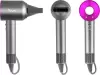Фен VLK Style-109 icon 5