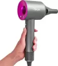 Фен VLK Style-109 icon 6