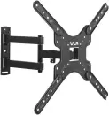 Кронштейн для телевизора VLK Trento-27 (черный) icon
