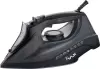 Утюг VLK Vesuvio 2100 (черный графит) icon