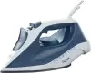 Утюг VLK Vesuvio 2500 (белый/синий) icon