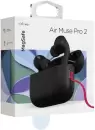 Наушники VLP Air Muse Pro 2 (черный) icon 3