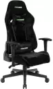 Игровое кресло VMM Game Astral OT-B23-VRBK (велюр черный) icon