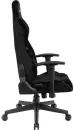 Игровое кресло VMM Game Astral OT-B23-VRBK (велюр черный) icon 3