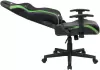 Игровое кресло VMM Game Astral OT-B23G (малахитово-зеленый) icon 2