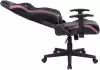 Игровое кресло VMM Game Astral OT-B23P (аметистово-пурпурный) icon 3