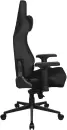 Игровое кресло VMM Game Maroon New Era OT-D06B-UP (черный) icon 4