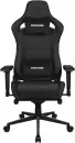 Игровое кресло VMM Game Maroon New Era OT-D06B-UP (черный) icon 5