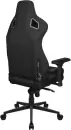 Игровое кресло VMM Game Maroon New Era OT-D06B-UP (черный) icon 6