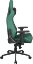Игровое кресло VMM Game Maroon New Era OT-D06G-UP (зеленый) icon 6