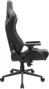 Игровое кресло VMM Game Maroon OT-D06B (агатово-черный) icon 2