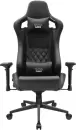 Игровое кресло VMM Game Maroon OT-D06B (агатово-черный) icon 3