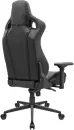 Игровое кресло VMM Game Maroon OT-D06B (агатово-черный) icon 4