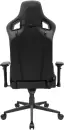 Игровое кресло VMM Game Maroon OT-D06B (агатово-черный) icon 5