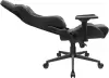 Игровое кресло VMM Game Maroon OT-D06B (агатово-черный) icon 6