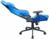 Игровое кресло VMM Game Maroon OT-D06BE (небесно-голубой) icon 3