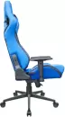 Игровое кресло VMM Game Maroon OT-D06BE (небесно-голубой) icon 6