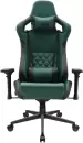 Игровое кресло VMM Game Maroon OT-D06G (изумрудно-зеленый) icon 2