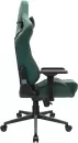 Игровое кресло VMM Game Maroon OT-D06G (изумрудно-зеленый) icon 3