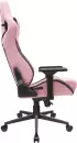 Игровое кресло VMM Game Maroon OT-D06PK (зефирно-розовый) icon 2