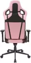 Игровое кресло VMM Game Maroon OT-D06PK (зефирно-розовый) icon 4