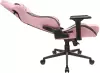 Игровое кресло VMM Game Maroon OT-D06PK (зефирно-розовый) icon 5
