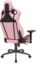 Игровое кресло VMM Game Maroon OT-D06PK (зефирно-розовый) icon 6