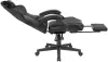 Игровое кресло VMM Game Throne RGB OT-B31B (матово-черный) icon 5
