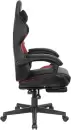 Игровое кресло VMM Game Throne RGB OT-B31R (гранатово-красный) icon 4