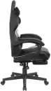 Игровое кресло VMM Game Throne RGB OT-B31W (сахарно-белый) icon 4