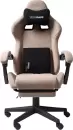 Игровое кресло VMMGame Thronex / MC-AOT-2-B31-BG (Biege) icon