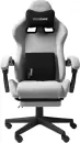 Игровое кресло VMMGame Thronex / MC-AOT-2-B31-DGY (Dark Gray) icon