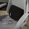Игровое кресло VMMGame Thronex / MC-AOT-2-B31-LGY (Light Gray) icon 9