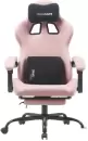 Игровое кресло VMMGame Thronex / MC-AOT-2-B31-PK (Pink) icon