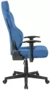Игровое кресло VMM Game Unit Fabric Upgrade XD-A-FBR-BE-B23 (синий) icon 4