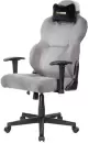 Игровое кресло VMM Game Unit Fabric Upgrade XD-A-FBR-GY-B23 (серый) icon