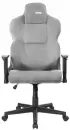 Игровое кресло VMM Game Unit Fabric Upgrade XD-A-FBR-GY-B23 (серый) icon 3