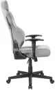 Игровое кресло VMM Game Unit Fabric Upgrade XD-A-FBR-GY-B23 (серый) icon 4