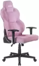 Игровое кресло VMM Game Unit Fabric Upgrade XD-A-FBR-PU-B23 (пурпурный) icon 2