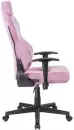 Игровое кресло VMM Game Unit Fabric Upgrade XD-A-FBR-PU-B23 (пурпурный) icon 5
